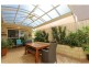 13b Muir Street, Innaloo WA 6018