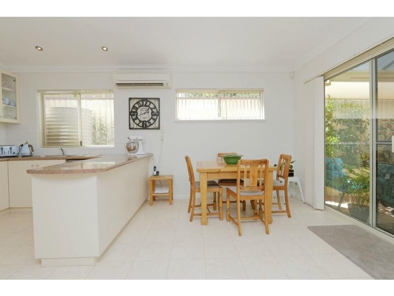 13b Muir Street, Innaloo WA 6018