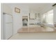 13b Muir Street, Innaloo WA 6018