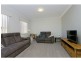 13b Muir Street, Innaloo WA 6018