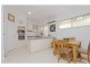 13b Muir Street, Innaloo WA 6018