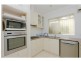 13b Muir Street, Innaloo WA 6018