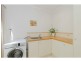 13b Muir Street, Innaloo WA 6018