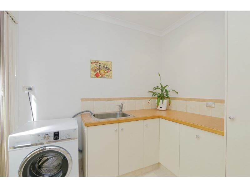 13b Muir Street, Innaloo WA 6018