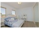 13b Muir Street, Innaloo WA 6018