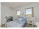 13b Muir Street, Innaloo WA 6018