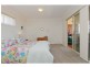 13b Muir Street, Innaloo WA 6018