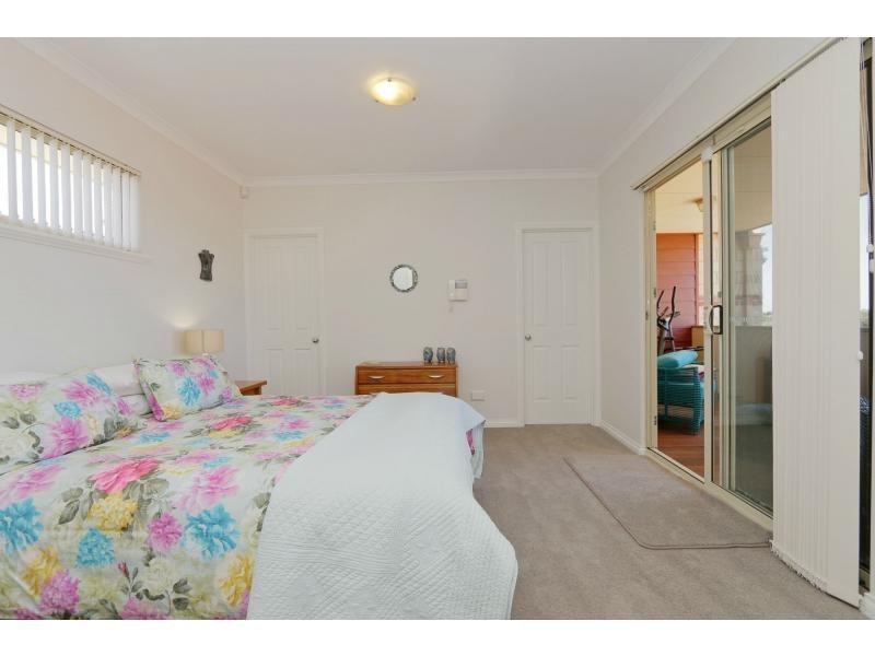 13b Muir Street, Innaloo WA 6018