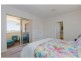 13b Muir Street, Innaloo WA 6018