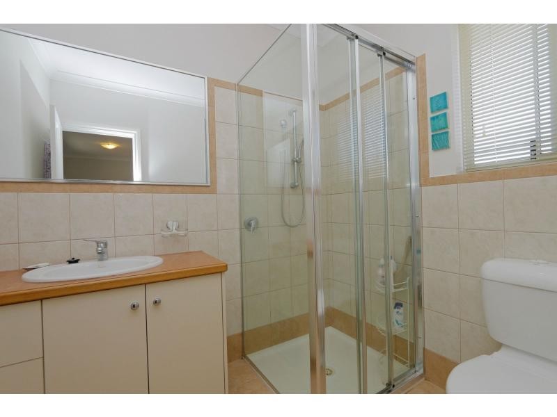 13b Muir Street, Innaloo WA 6018