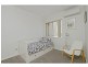 13b Muir Street, Innaloo WA 6018