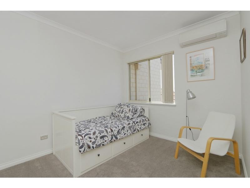 13b Muir Street, Innaloo WA 6018