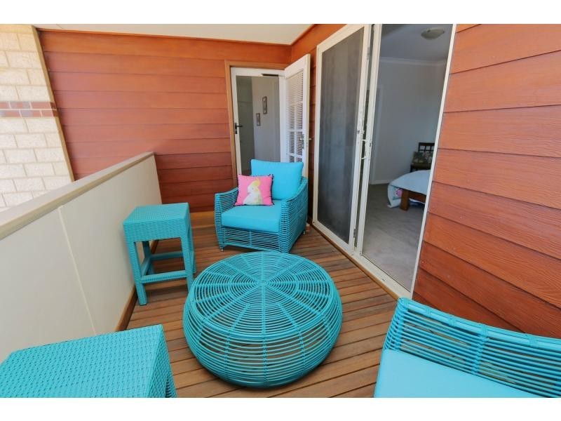 13b Muir Street, Innaloo WA 6018