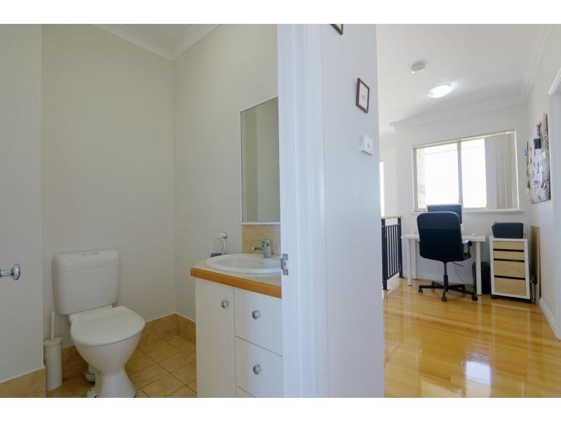 13b Muir Street, Innaloo WA 6018