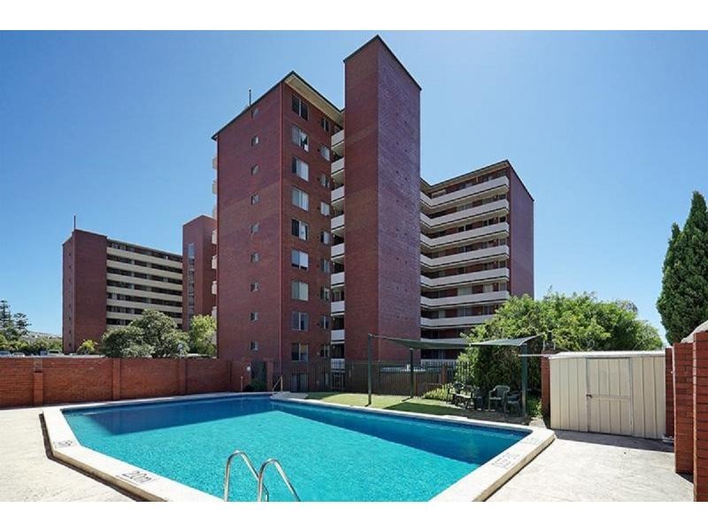 Unit 6/8 Hampton Street, Burswood WA 6100