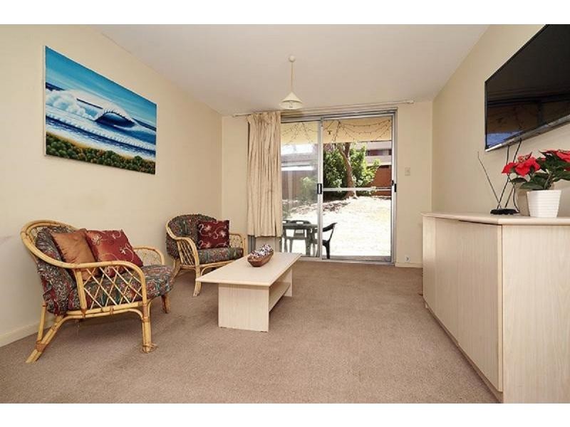 Unit 6/8 Hampton Street, Burswood WA 6100