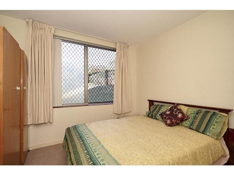 Unit 6/8 Hampton Street, Burswood WA 6100