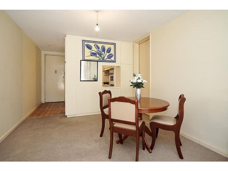 Unit 6/8 Hampton Street, Burswood WA 6100