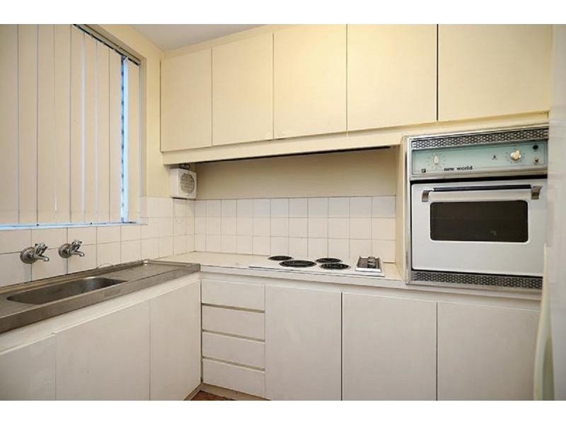 Unit 6/8 Hampton Street, Burswood WA 6100