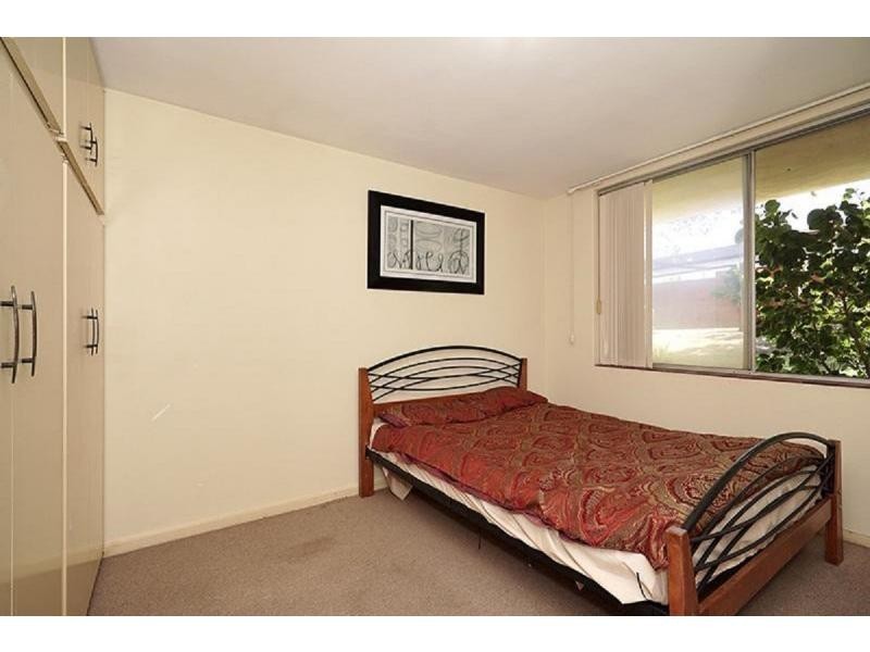 Unit 6/8 Hampton Street, Burswood WA 6100