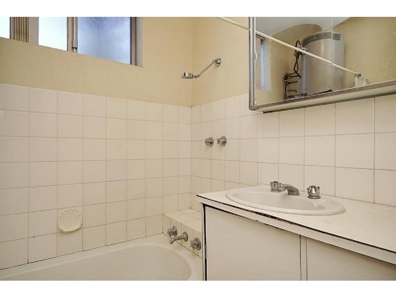 Unit 6/8 Hampton Street, Burswood WA 6100