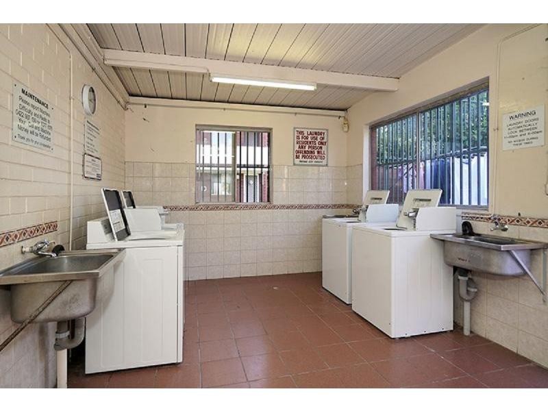 Unit 6/8 Hampton Street, Burswood WA 6100