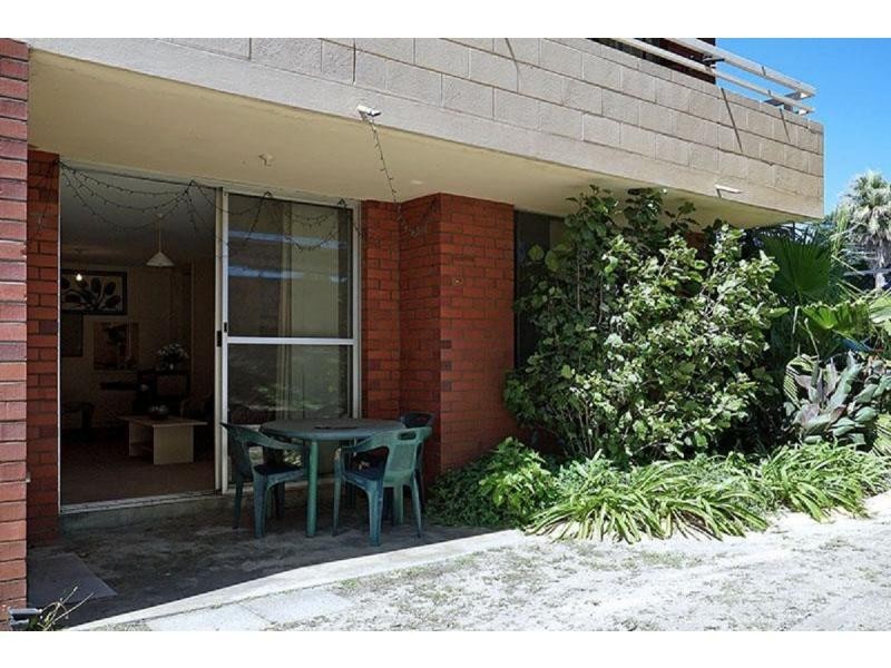 Unit 6/8 Hampton Street, Burswood WA 6100