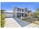 69 Vaucluse Circuit, Belmont WA 6104