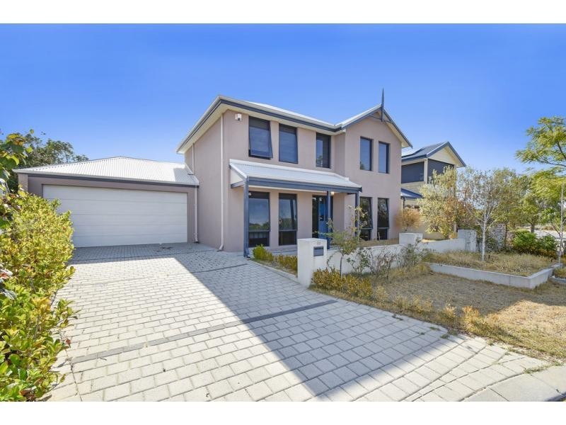 69 Vaucluse Circuit, Belmont WA 6104