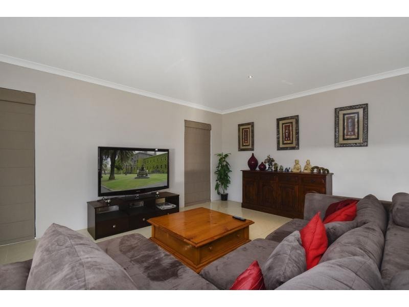 69 Vaucluse Circuit, Belmont WA 6104