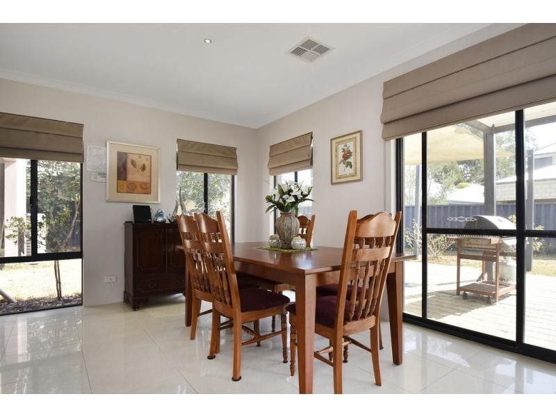 69 Vaucluse Circuit, Belmont WA 6104