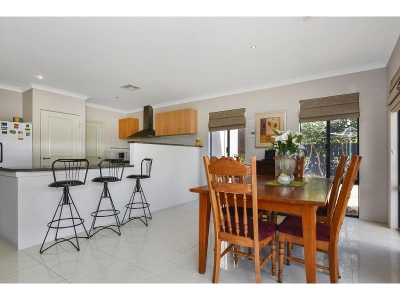 69 Vaucluse Circuit, Belmont WA 6104