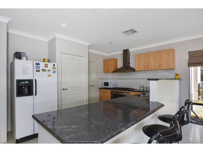 69 Vaucluse Circuit, Belmont WA 6104