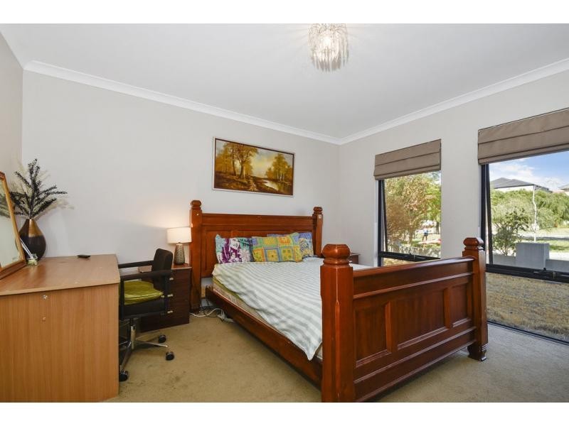 69 Vaucluse Circuit, Belmont WA 6104