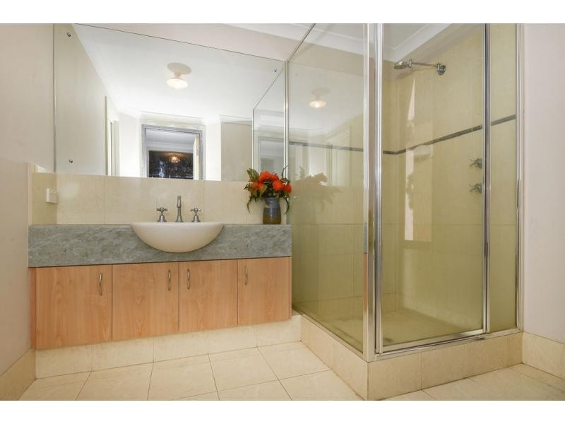 69 Vaucluse Circuit, Belmont WA 6104