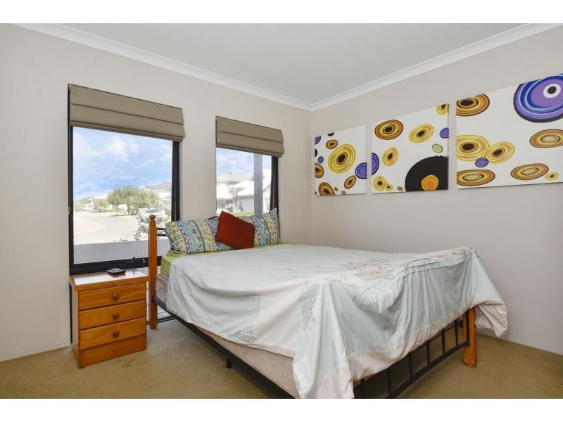 69 Vaucluse Circuit, Belmont WA 6104