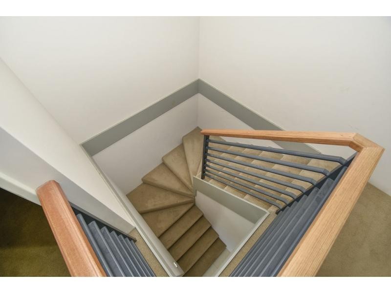 69 Vaucluse Circuit, Belmont WA 6104