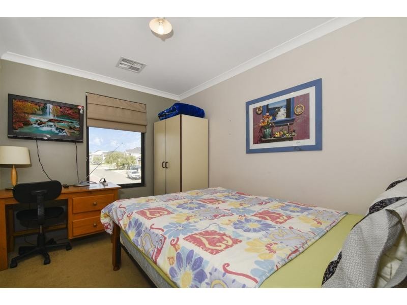 69 Vaucluse Circuit, Belmont WA 6104