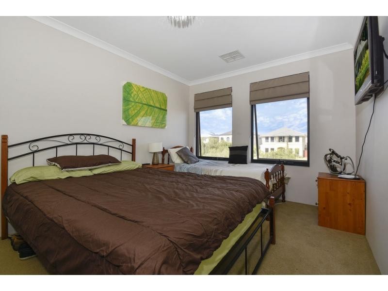 69 Vaucluse Circuit, Belmont WA 6104