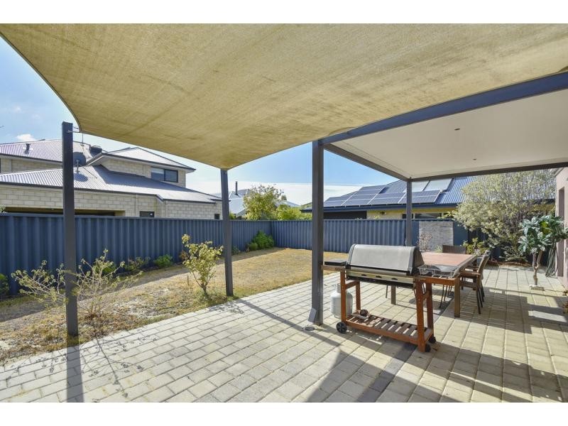 69 Vaucluse Circuit, Belmont WA 6104