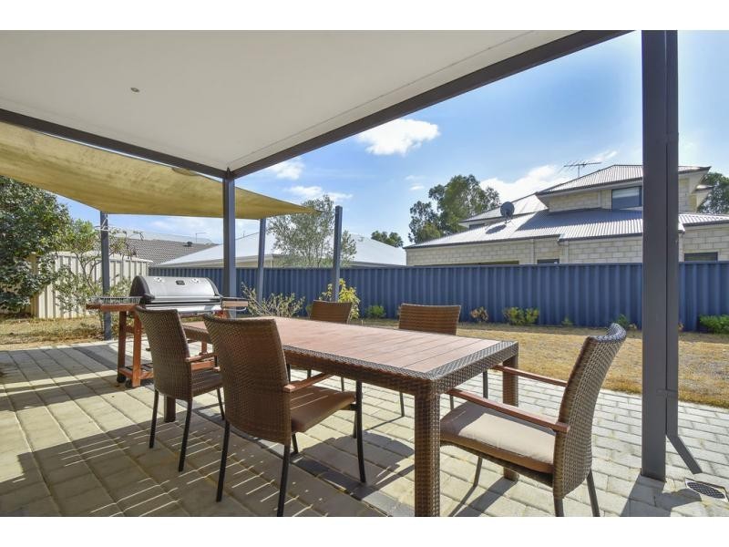 69 Vaucluse Circuit, Belmont WA 6104