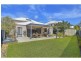 69 Vaucluse Circuit, Belmont WA 6104