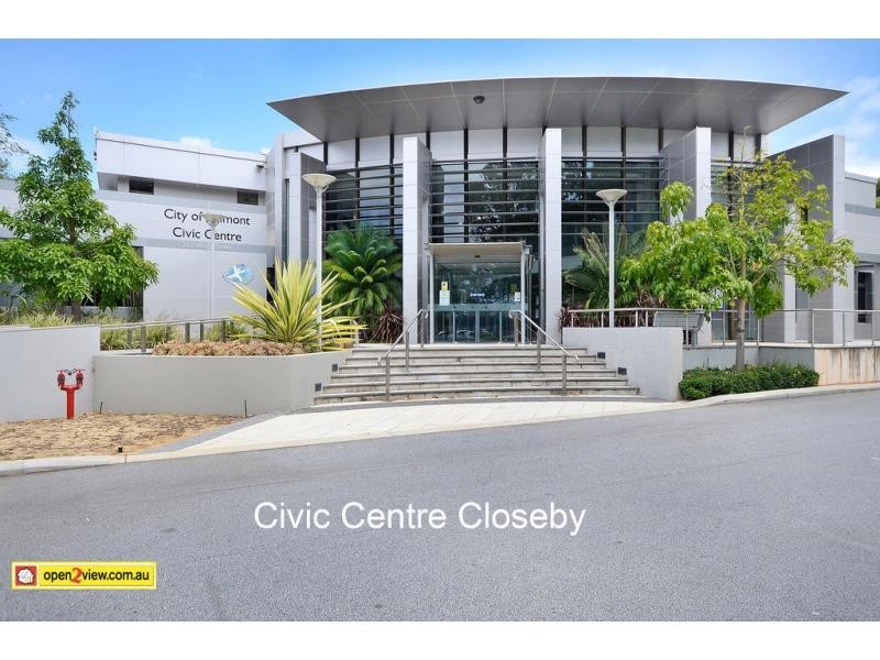 69 Vaucluse Circuit, Belmont WA 6104