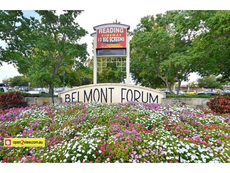 69 Vaucluse Circuit, Belmont WA 6104