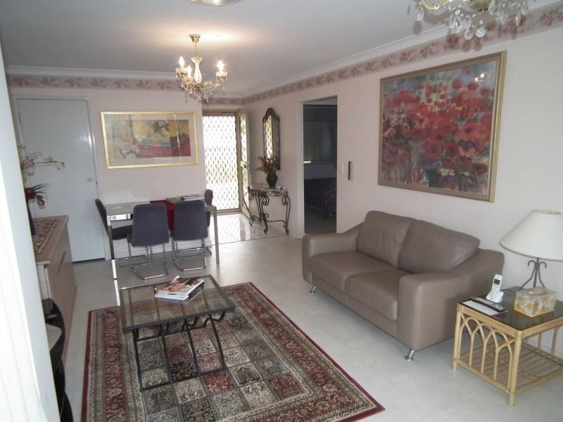 8/21 Dianella Drive, Dianella WA 6059