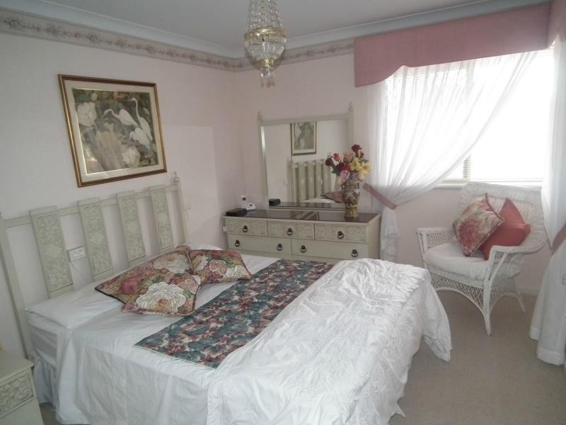 8/21 Dianella Drive, Dianella WA 6059