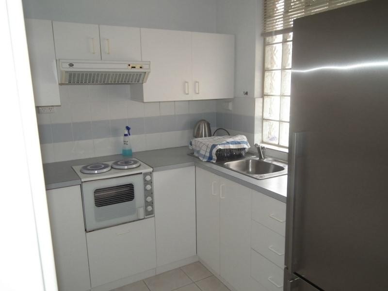 8/21 Dianella Drive, Dianella WA 6059