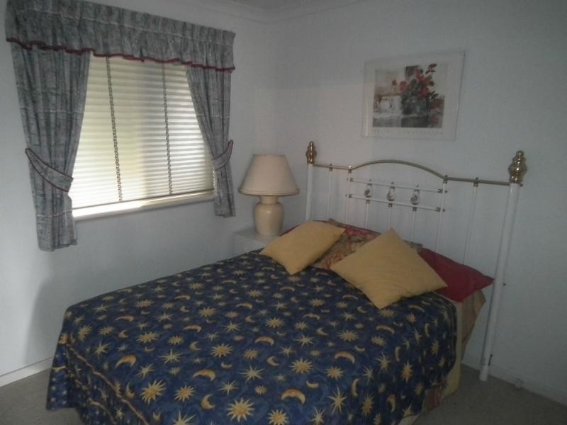 8/21 Dianella Drive, Dianella WA 6059