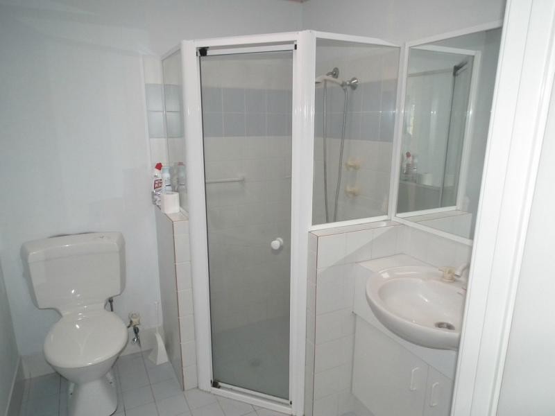 8/21 Dianella Drive, Dianella WA 6059