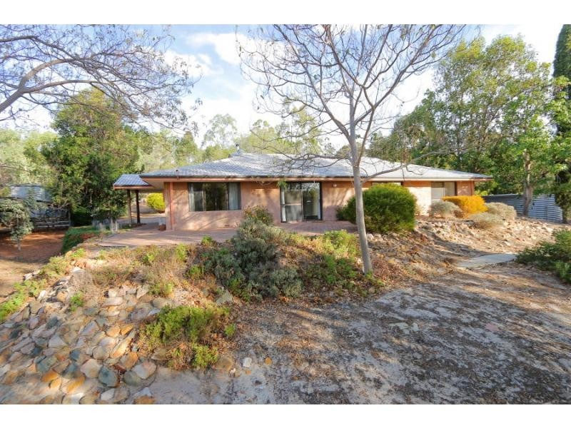 714 Reserve Road, Gidgegannup WA 6083